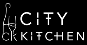 City Kitchen