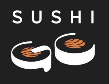 Sushi Go Live Oak