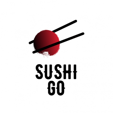 Sushi Go Live Oak