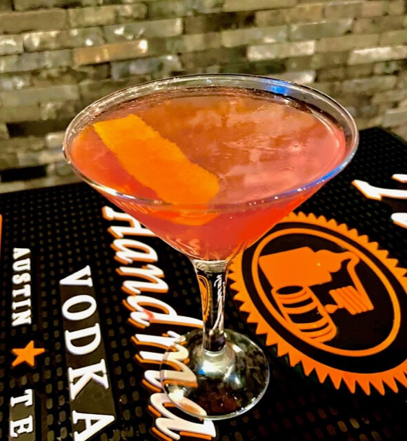 Menu Villa Park FUEL, Crème and A Moveable Feast Food Truck