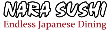 Nara Sushi Houston