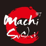 Machi Sushi Georgetown