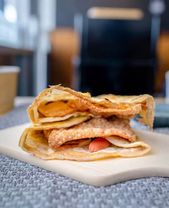 best egg pancake near Southwood Valley, TX