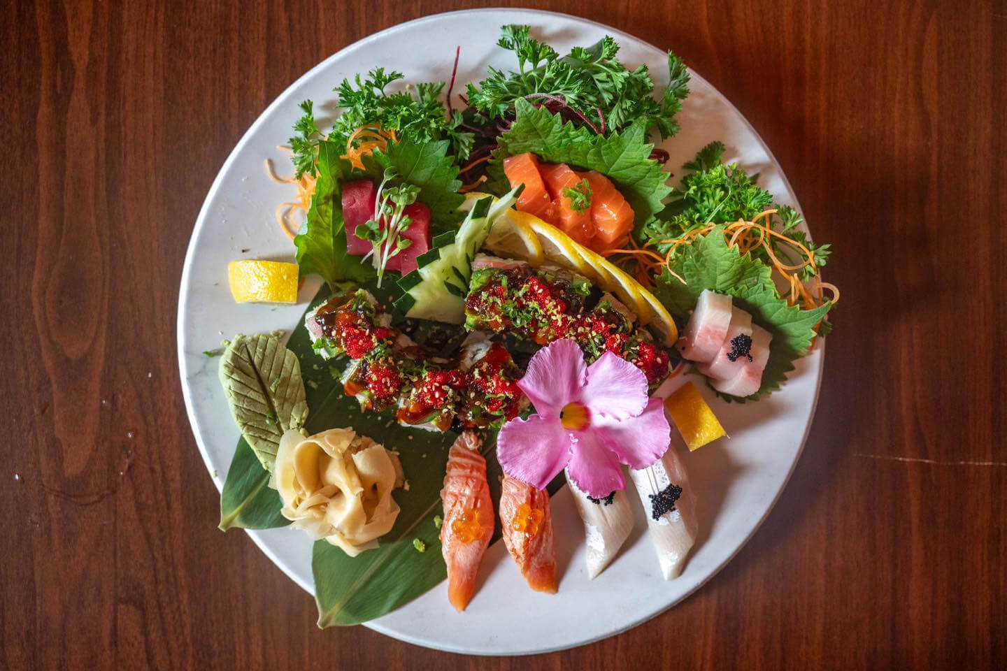 ishiyanaページ Fujiyama Japanese Steak and Seafood House - Visit Tuscaloosa