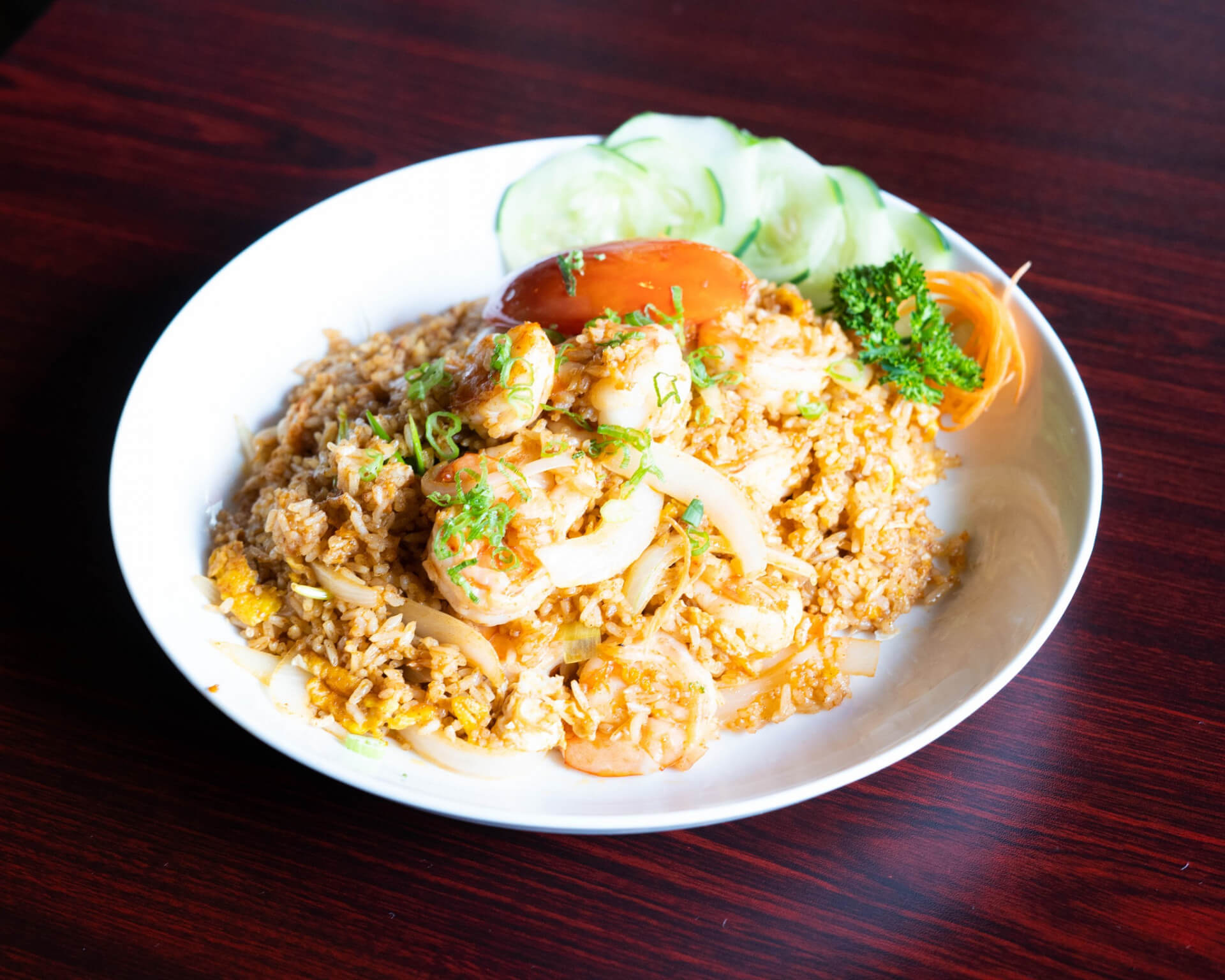 Home - Fujiyama Japanese Steak and Seafood House