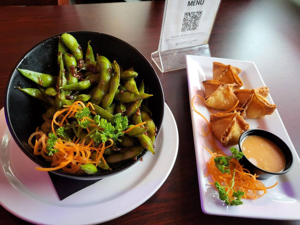 ishiyanaページ Fujiyama - Tuscaloosa - Tuscaloosa, AL