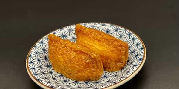 Inari Nigiri