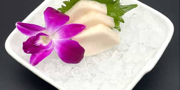Walu Sashimi
