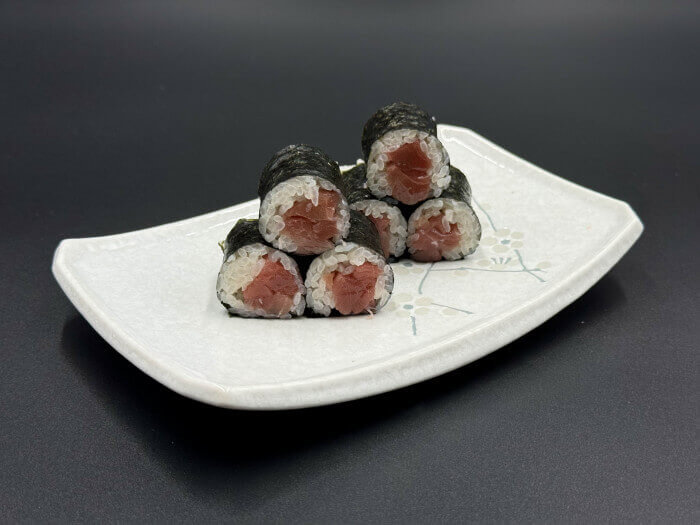 Takka Maki