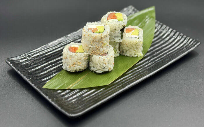 Philly Roll