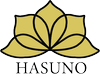 Hasuno