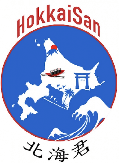Hokkaisan Japanese Deli Sushi