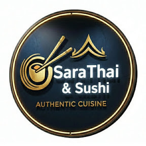 Sushi Nomi