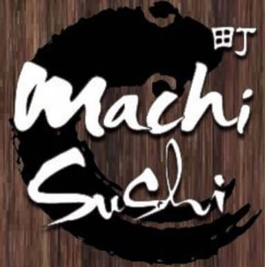 Machi Sushi - Killeen