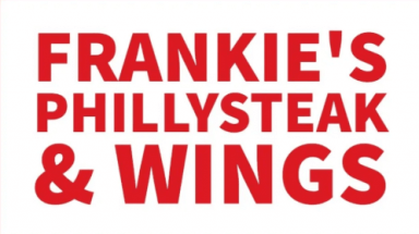 Frankie's Philly Steak