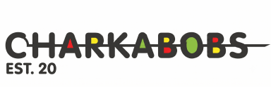 Char Kabobs