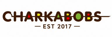 Char Kabobs