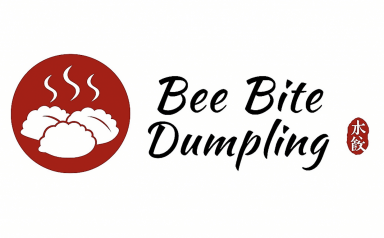 Bee Bite Dumpling