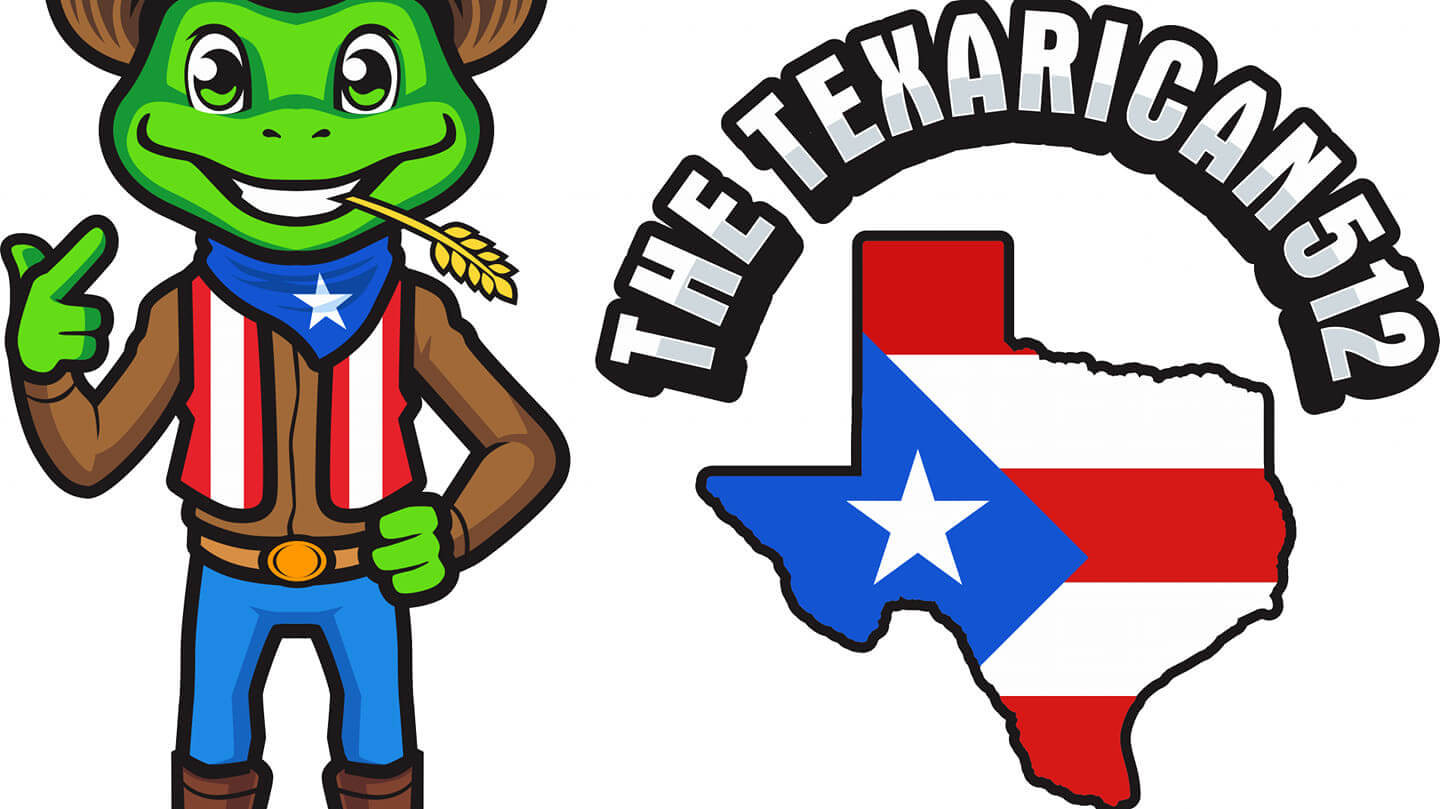 The TexaRican512