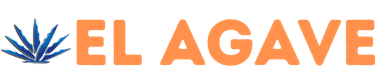 El Agave Taqueria
