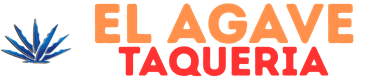 El Agave Taqueria