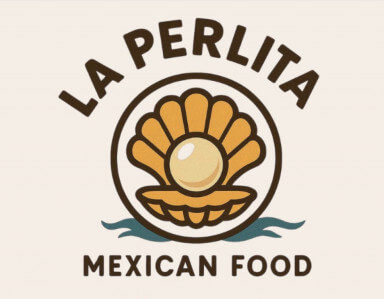 La Perlita Mexican Food