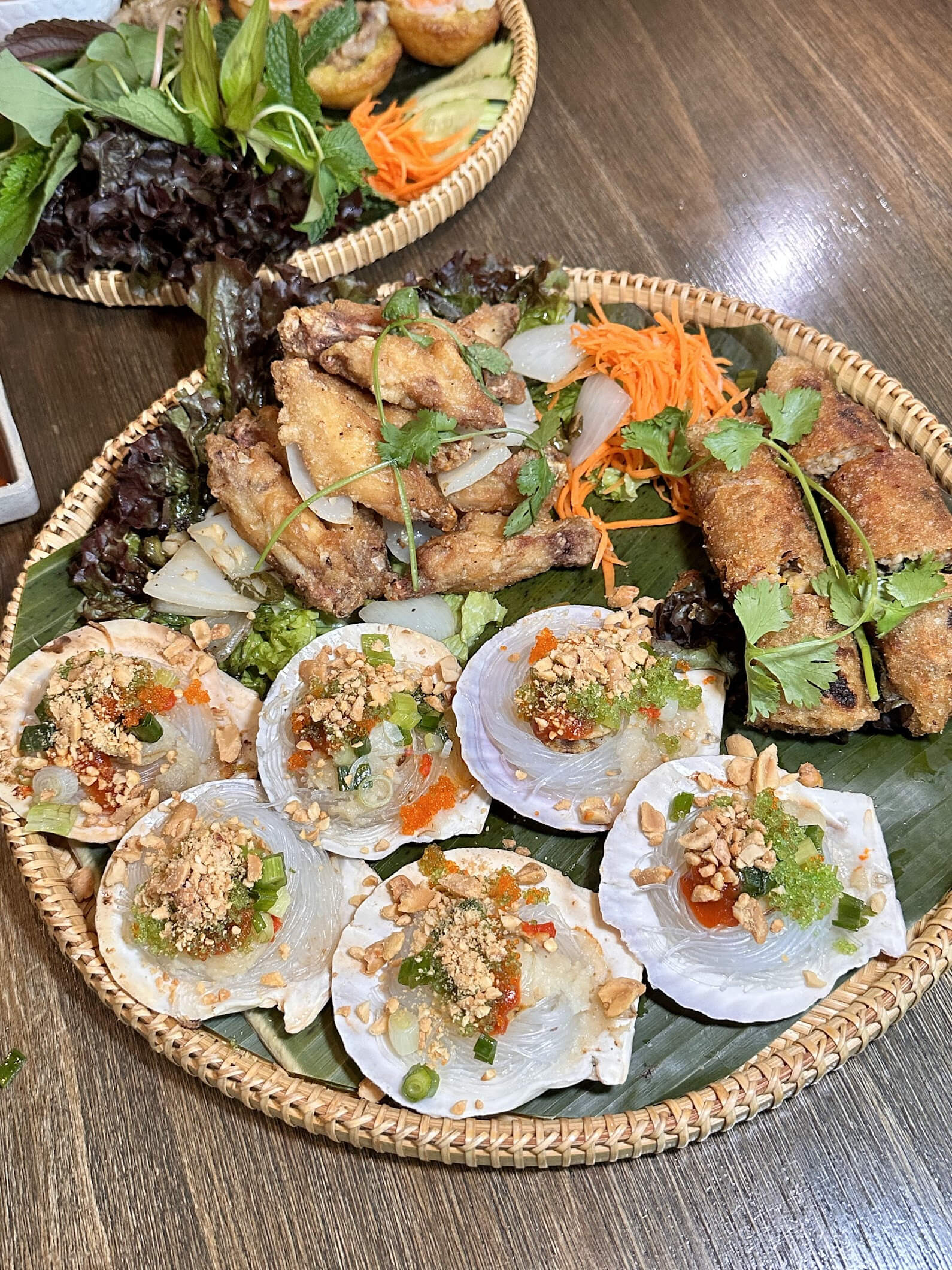 Hoi An 1608