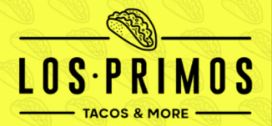 Los Primos Tacos & More