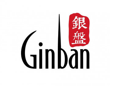 Ginban Asian Bistro
