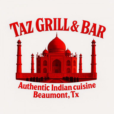 Taz Grill N Bar Indian Restaurant
