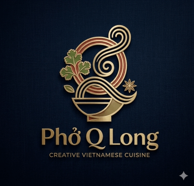 Pho Q Long