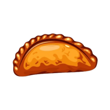 Lunitas To-Go