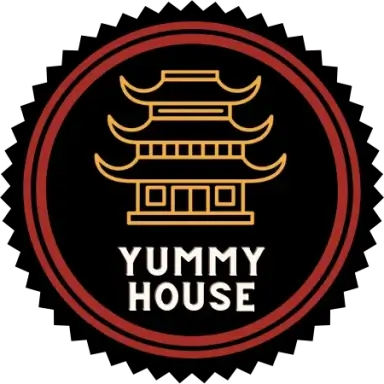 Yummy House Florida Altamonte