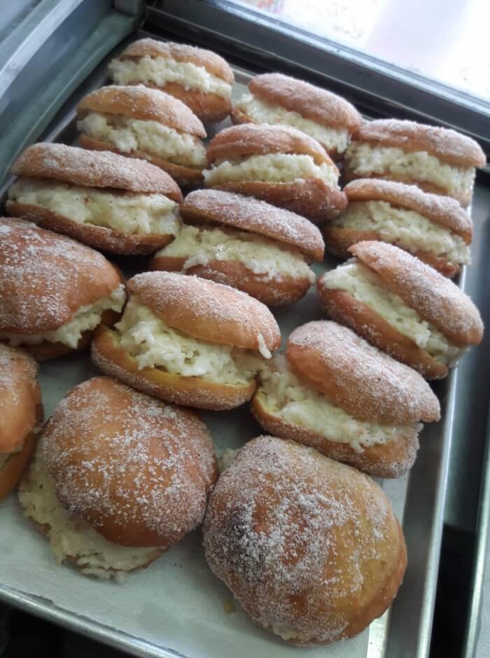 Menu Tacos y Tamales Rossy Tacos y Tamales Rossy