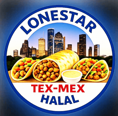 Lone Star Halal Tex-Mex