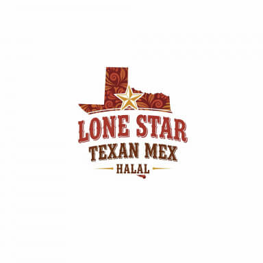 Lone Star Texan Mex (Halal)