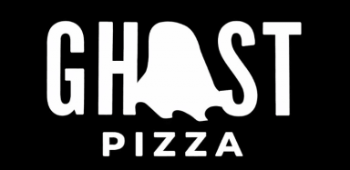 Ghost Pizza