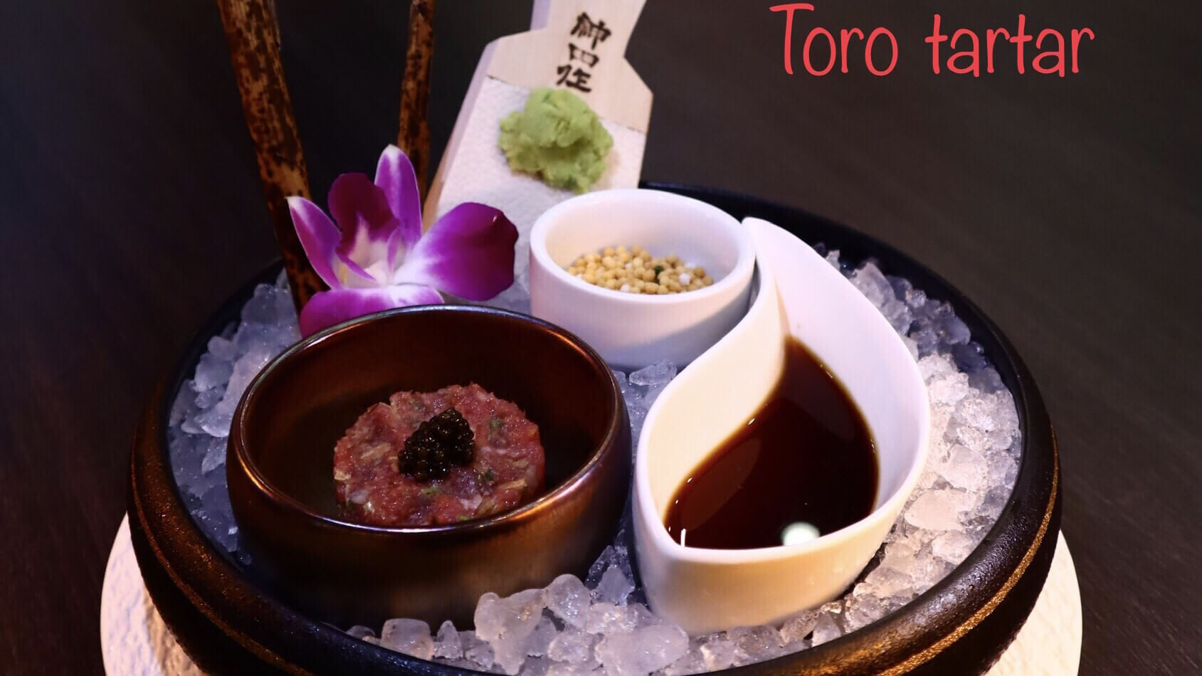 ✴︎よっちゃん✴︎Bistro よっちゃん亭 (@youchan293843) • Instagram photos and videos