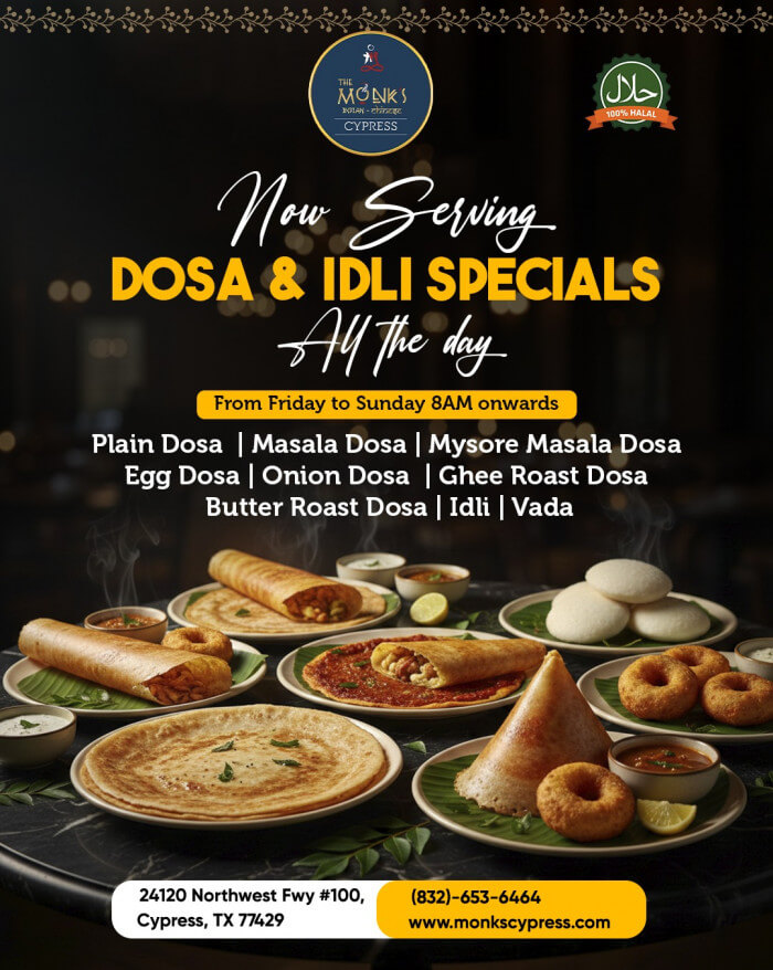 Now Serving Breakfast Items